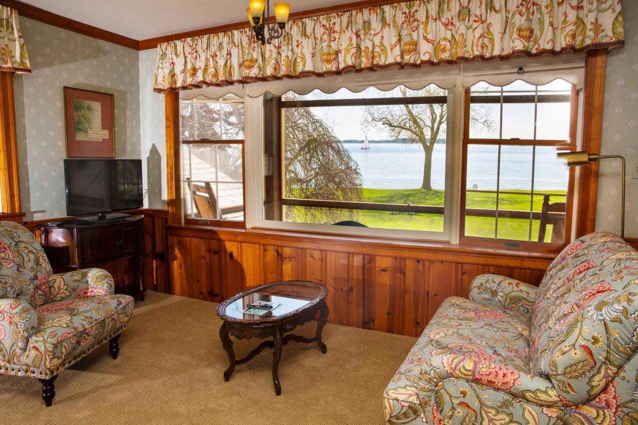 Hotel Sandaway &