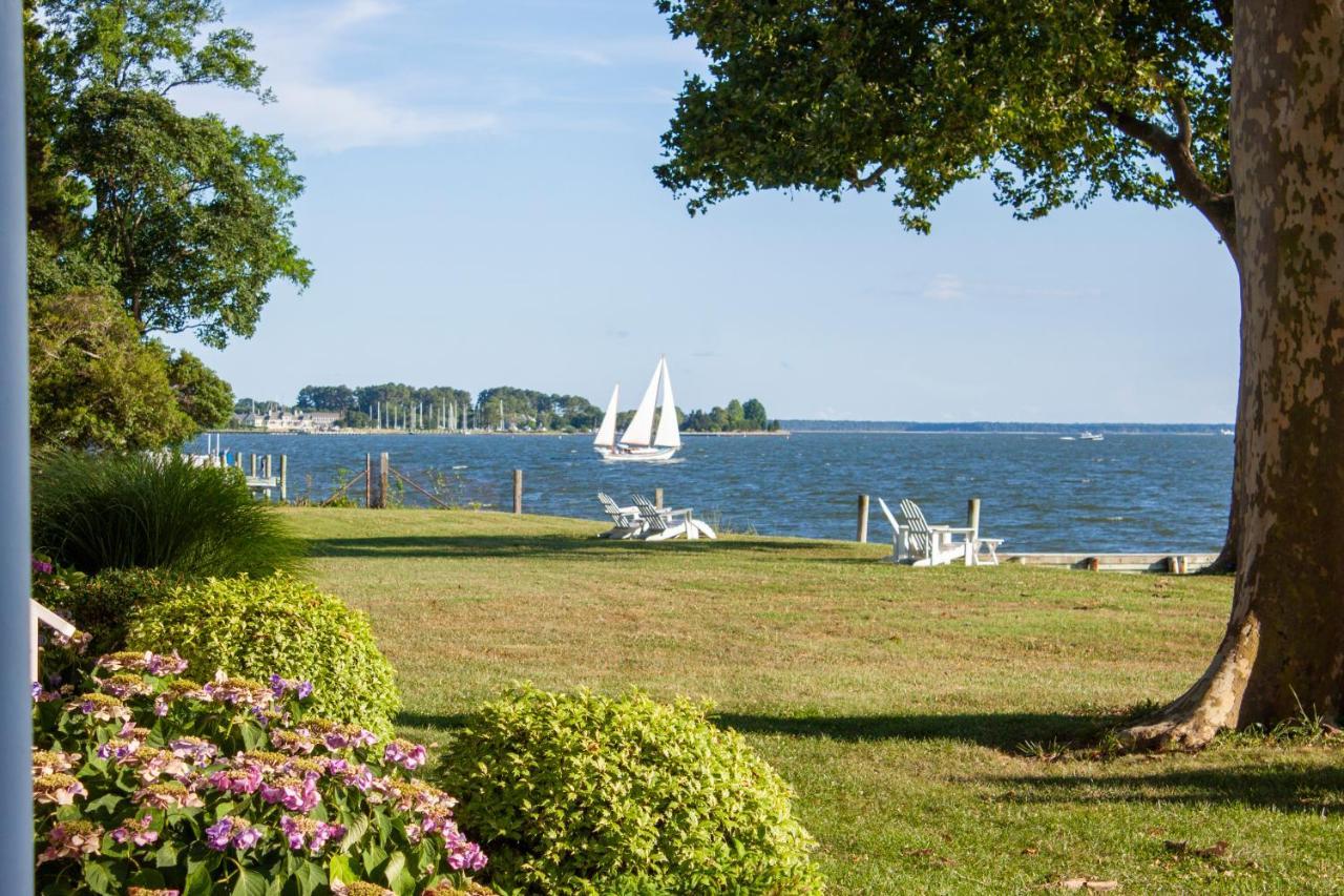 Hotel Sandaway &