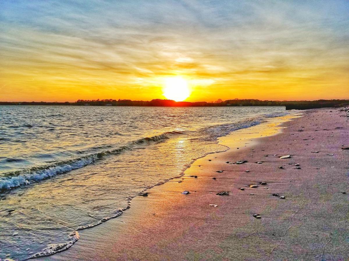 Sandaway &